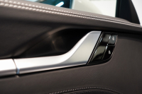 ポルシェ 911(Type992) Carrera S PDK 1オーナー スポクロ スポエグ オールレザー OP500 中古車 中古車