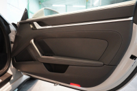 ポルシェ 911(Type992) Carrera S PDK 1オーナー スポクロ スポエグ オールレザー OP500 中古車 中古車