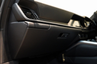 ポルシェ 911(Type992) Carrera S PDK 1オーナー スポクロ スポエグ オールレザー OP500 中古車 中古車