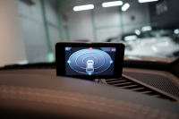 ポルシェ 911(Type992) Carrera S PDK 1オーナー スポクロ スポエグ オールレザー OP500 中古車 中古車