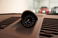 ポルシェ 911(Type992) Carrera S PDK 1オーナー スポクロ スポエグ オールレザー OP500 中古車 中古車