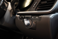 ポルシェ 911(Type992) Carrera S PDK 1オーナー スポクロ スポエグ オールレザー OP500 中古車 中古車