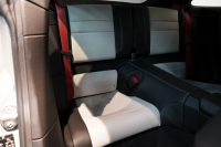 ポルシェ 911(Type992) Carrera S PDK 1オーナー スポクロ スポエグ オールレザー OP500 中古車 中古車