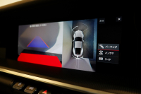 ポルシェ 911(Type992) Carrera S PDK 1オーナー スポクロ スポエグ オールレザー OP500 中古車 中古車