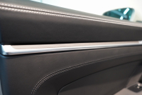 ポルシェ 911(Type992) Carrera S PDK 1オーナー スポクロ スポエグ オールレザー OP500 中古車 中古車