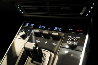 ポルシェ 911(Type992) Carrera S PDK 1オーナー スポクロ スポエグ オールレザー OP500 中古車 中古車