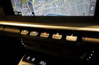 ポルシェ 911(Type992) Carrera S PDK 1オーナー スポクロ スポエグ オールレザー OP500 中古車 中古車