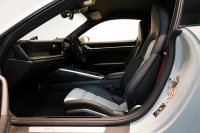 ポルシェ 911(Type992) Carrera S PDK 1オーナー スポクロ スポエグ オールレザー OP500 中古車 中古車