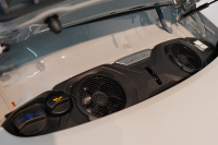 ポルシェ 911(Type992) Carrera S PDK 1オーナー スポクロ スポエグ オールレザー OP500 中古車 中古車