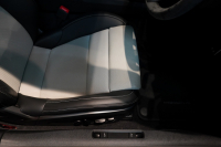 ポルシェ 911(Type992) Carrera S PDK 1オーナー スポクロ スポエグ オールレザー OP500 中古車 中古車