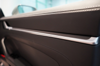 ポルシェ 911(Type992) Carrera S PDK 1オーナー スポクロ スポエグ オールレザー OP500 中古車 中古車