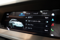 ポルシェ 911(Type992) GT3 PDK 後期モデル(Type992.2) 1オーナー OP407 PCCB フロントリフト HDマトリックスLEDヘッドライト(ティンテッド) クロノPKG 中古車 中古車