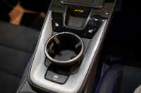 ポルシェ 911(Type992) GT3 PDK 後期モデル(Type992.2) 1オーナー OP407 PCCB フロントリフト HDマトリックスLEDヘッドライト(ティンテッド) クロノPKG 中古車 中古車