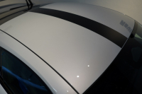 ポルシェ 911(Type992) GT3 PDK 後期モデル(Type992.2) 1オーナー OP407 PCCB フロントリフト HDマトリックスLEDヘッドライト(ティンテッド) クロノPKG 中古車 中古車