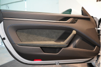 ポルシェ 911(Type992) GT3 PDK 後期モデル(Type992.2) 1オーナー OP407 PCCB フロントリフト HDマトリックスLEDヘッドライト(ティンテッド) クロノPKG 中古車 中古車