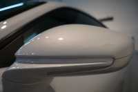 ポルシェ 911(Type992) GT3 PDK 後期モデル(Type992.2) 1オーナー OP407 PCCB フロントリフト HDマトリックスLEDヘッドライト(ティンテッド) クロノPKG 中古車 中古車