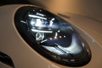 ポルシェ 911(Type992) GT3 PDK 後期モデル(Type992.2) 1オーナー OP407 PCCB フロントリフト HDマトリックスLEDヘッドライト(ティンテッド) クロノPKG 中古車 中古車