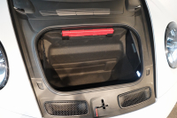 ポルシェ 911(Type992) GT3 PDK 後期モデル(Type992.2) 1オーナー OP407 PCCB フロントリフト HDマトリックスLEDヘッドライト(ティンテッド) クロノPKG 中古車 中古車