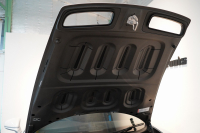ポルシェ 911(Type992) GT3 PDK 後期モデル(Type992.2) 1オーナー OP407 PCCB フロントリフト HDマトリックスLEDヘッドライト(ティンテッド) クロノPKG 中古車 中古車