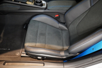 ポルシェ 911(Type992) GT3 PDK 後期モデル(Type992.2) 1オーナー OP407 PCCB フロントリフト HDマトリックスLEDヘッドライト(ティンテッド) クロノPKG 中古車 中古車