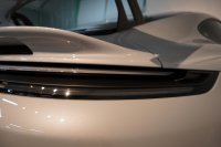 ポルシェ 911(Type992) GT3 PDK 後期モデル(Type992.2) 1オーナー OP407 PCCB フロントリフト HDマトリックスLEDヘッドライト(ティンテッド) クロノPKG 中古車 中古車