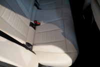 アルピナ D3 S BITURBO Turing 1オーナー OP277万 アルピナラグジュアリーパック パノラマルーフ サテンエクステリアライン 中古車 中古車