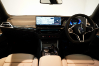 アルピナ D3 S BITURBO Turing 1オーナー OP277万 アルピナラグジュアリーパック パノラマルーフ サテンエクステリアライン 中古車 中古車