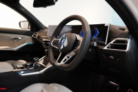 アルピナ D3 S BITURBO Turing 1オーナー OP277万 アルピナラグジュアリーパック パノラマルーフ サテンエクステリアライン 中古車 中古車