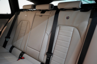 アルピナ D3 S BITURBO Turing 1オーナー OP277万 アルピナラグジュアリーパック パノラマルーフ サテンエクステリアライン 中古車 中古車