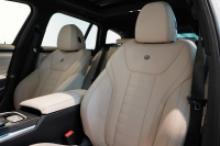 アルピナ D3 S BITURBO Turing 1オーナー OP277万 アルピナラグジュアリーパック パノラマルーフ サテンエクステリアライン 中古車 中古車