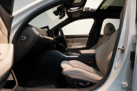 アルピナ D3 S BITURBO Turing 1オーナー OP277万 アルピナラグジュアリーパック パノラマルーフ サテンエクステリアライン 中古車 中古車