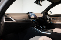 アルピナ D3 S BITURBO Turing 1オーナー OP277万 アルピナラグジュアリーパック パノラマルーフ サテンエクステリアライン 中古車 中古車