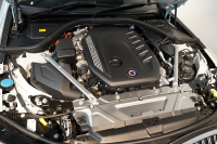 アルピナ D3 S BITURBO Turing 1オーナー OP277万 アルピナラグジュアリーパック パノラマルーフ サテンエクステリアライン 中古車 中古車