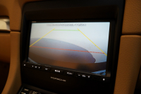 ポルシェ ボクスター(Type981) PDK 赤幌 ルクソールベージュインテリア スポーツステアリング スポーツテールパイプ 中古車 中古車