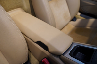 ポルシェ ボクスター(Type981) PDK 赤幌 ルクソールベージュインテリア スポーツステアリング スポーツテールパイプ 中古車 中古車