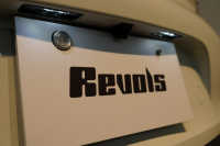 ポルシェ ボクスター(Type981) PDK 赤幌 ルクソールベージュインテリア スポーツステアリング スポーツテールパイプ 中古車 中古車