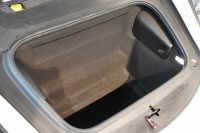 ポルシェ ボクスター(Type981) PDK 赤幌 ルクソールベージュインテリア スポーツステアリング スポーツテールパイプ 中古車 中古車