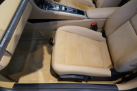 ポルシェ ボクスター(Type981) PDK 赤幌 ルクソールベージュインテリア スポーツステアリング スポーツテールパイプ 中古車 中古車