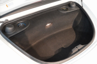 ポルシェ ボクスター(Type981) PDK 赤幌 ルクソールベージュインテリア スポーツステアリング スポーツテールパイプ 中古車 中古車