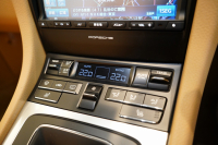 ポルシェ ボクスター(Type981) PDK 赤幌 ルクソールベージュインテリア スポーツステアリング スポーツテールパイプ 中古車 中古車