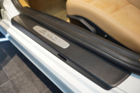 ポルシェ ボクスター(Type981) PDK 赤幌 ルクソールベージュインテリア スポーツステアリング スポーツテールパイプ 中古車 中古車