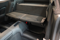 ポルシェ 911(Type991.1) Carrera S PDK スポーツクロノ スポーツエグゾースト ガラスSR オールレザー 延長保証令和6年6月 中古車 中古車