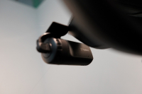 ポルシェ 911(Type991.1) Carrera S PDK スポーツクロノ スポーツエグゾースト ガラスSR オールレザー 延長保証令和6年6月 中古車 中古車