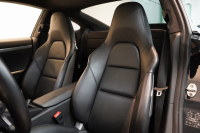 ポルシェ 911(Type991.1) Carrera S PDK スポーツクロノ スポーツエグゾースト ガラスSR オールレザー 延長保証令和6年6月 中古車 中古車