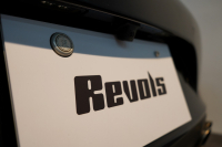 ポルシェ 911(Type991.1) Carrera S PDK スポーツクロノ スポーツエグゾースト ガラスSR オールレザー 延長保証令和6年6月 中古車 中古車