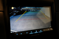 ポルシェ 911(Type991.1) Carrera S PDK スポーツクロノ スポーツエグゾースト ガラスSR オールレザー 延長保証令和6年6月 中古車 中古車