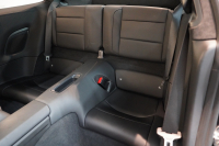 ポルシェ 911(Type991.1) Carrera S PDK スポーツクロノ スポーツエグゾースト ガラスSR オールレザー 延長保証令和6年6月 中古車 中古車