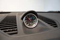 ポルシェ 911(Type991.1) Carrera S PDK スポーツクロノ スポーツエグゾースト ガラスSR オールレザー 延長保証令和6年6月 中古車 中古車