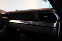 ポルシェ 911(Type991.1) Carrera S PDK スポーツクロノ スポーツエグゾースト ガラスSR オールレザー 延長保証令和6年6月 中古車 中古車