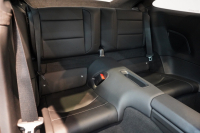 ポルシェ 911(Type991.1) Carrera S PDK スポーツクロノ スポーツエグゾースト ガラスSR オールレザー 延長保証令和6年6月 中古車 中古車